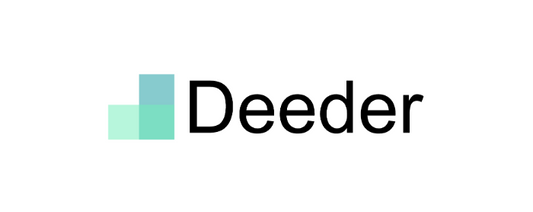 エシカル消費サポートサービス「Deeder」、月間アクティブユーザーが100人突破